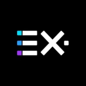 EX.CO