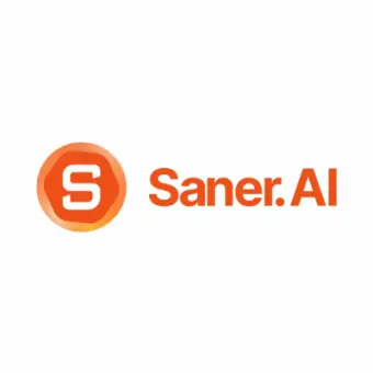 Saner.ai - AI second brain