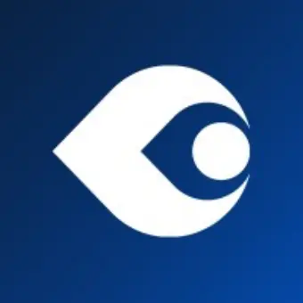 Cynet