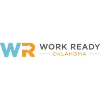 Work Ready Oklahoma - Enid 