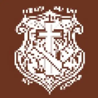 Osf Lifeline Ambulance