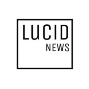 Lucid News