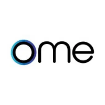 Ome