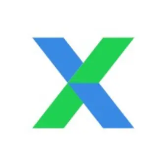 Radix
