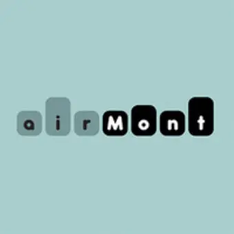 Airmont