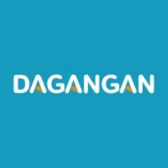 Dagangan