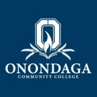 Onondaga Community College
