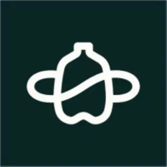 Topanga.io