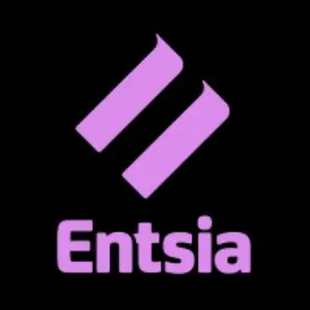 Entsia