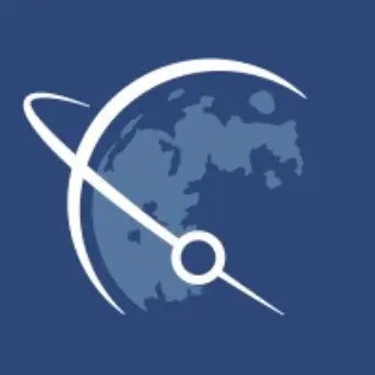 ExoTerra