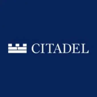 Citadel