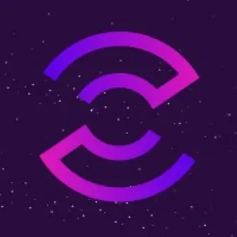 Cymbio