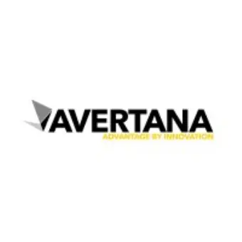Avertana