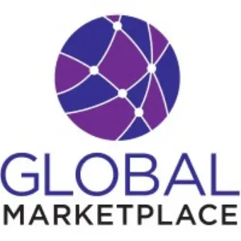 Global Marketplace