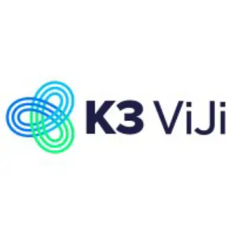 K3