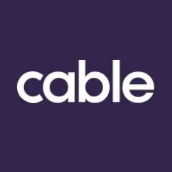 Cable Tech