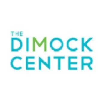 The Dimock Center