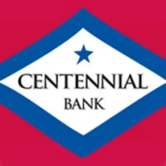 Centennial Bancorp