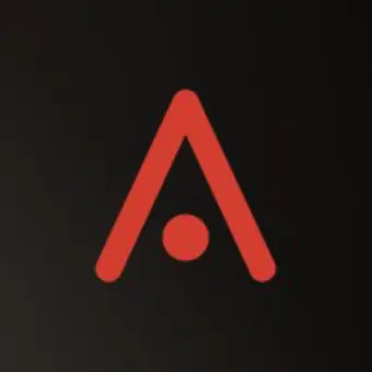 Alterion