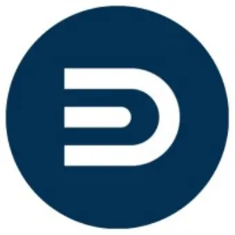 EdTech Asia