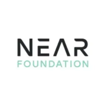 Near Foundation