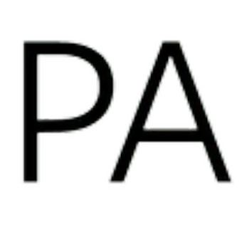 Pulmonary Associates