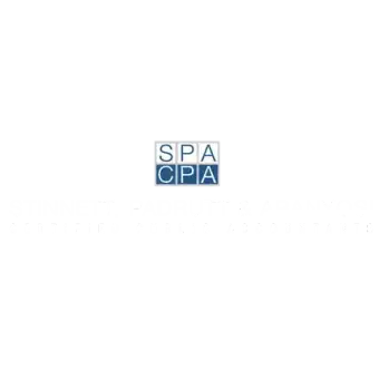 Stinnett Padrutt & Aranyosi