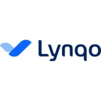 Lynqo