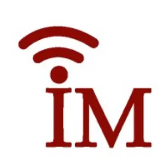 Indiana Microelectronics 