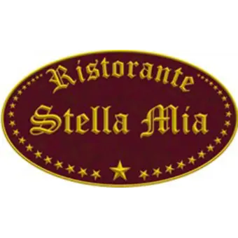 Stella Mia Ristorante