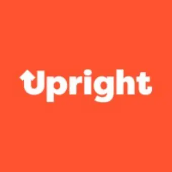 Upright Education