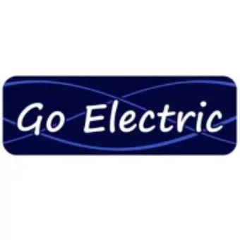Go Electric