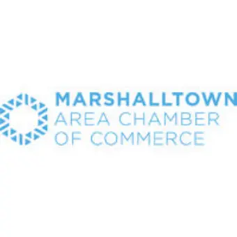 Marshalltown Area Chamber of Commerce