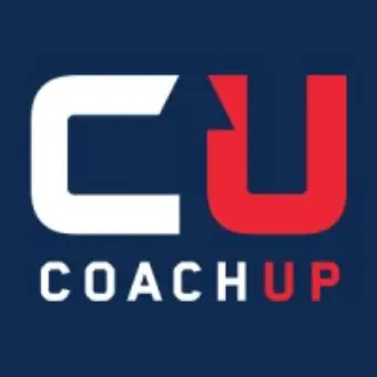 CoachUp