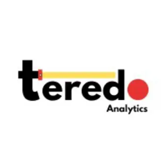 Teredo Analytics