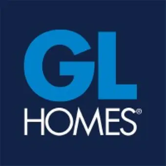 Gl Homes