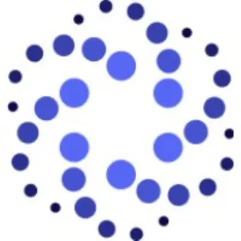 Superluminal Medicines