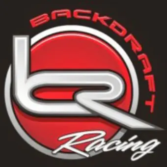 Backdraft Racing