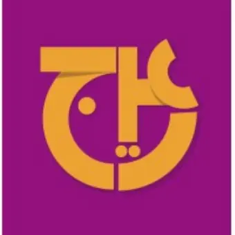 Aurat Raaj