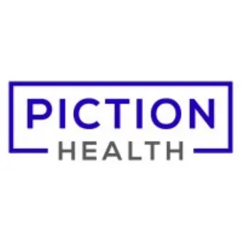 Piction Health