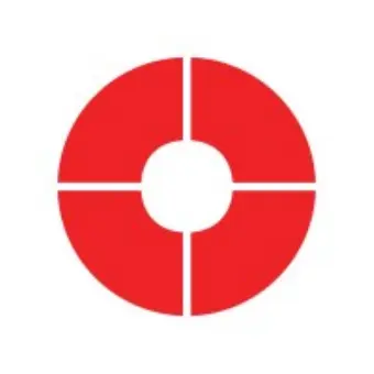 Sea Ranger Service