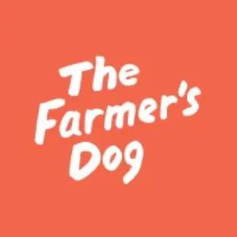 The Farmer's Dog