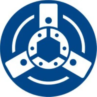Forkardt Hardinge