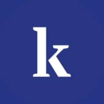 Kiron Open Higher Education