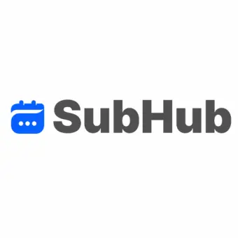 SubHub