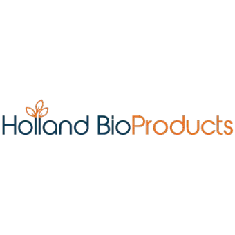 Holland BioProducts