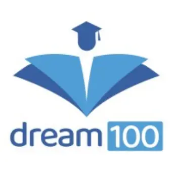 Dream100