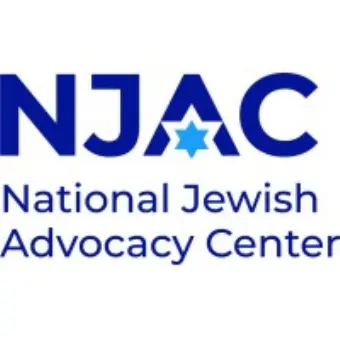 National Jewish Advocacy Center