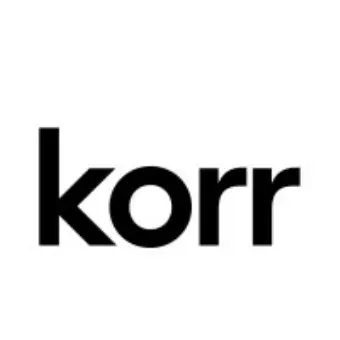Korr