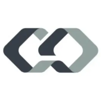 Creative Optimization